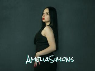 AmeliaSimons