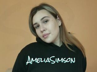 AmeliaSimson