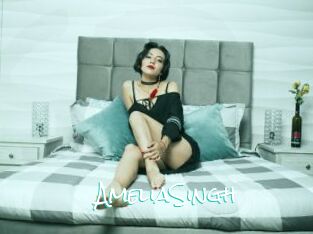 AmeliaSingh