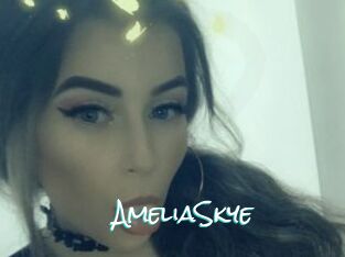 AmeliaSkye