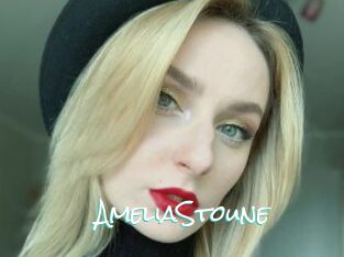 AmeliaStoune