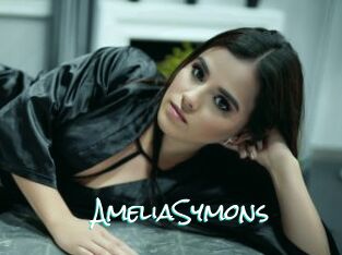 AmeliaSymons