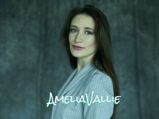 AmeliaVallie