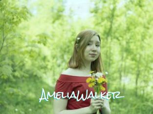 AmeliaWalker