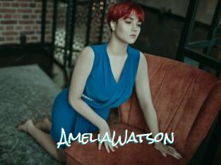 AmeliaWatson