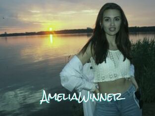 AmeliaWinner