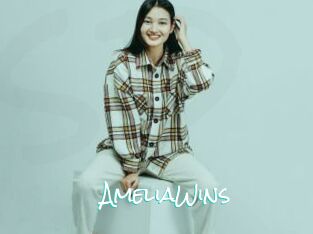 AmeliaWins