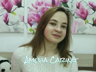 Amelia_Caring