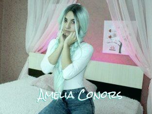Amelia_Conors