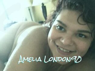 Amelia_London90