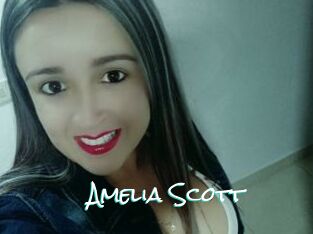 Amelia_Scott