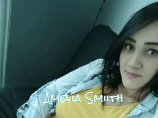 Amelia_Smiith