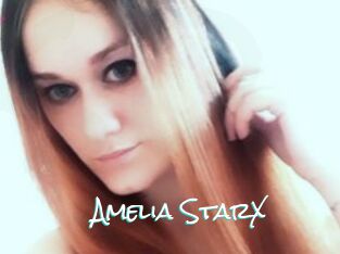 Amelia_StarX