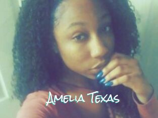 Amelia_Texas