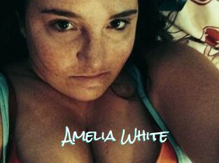 Amelia_White