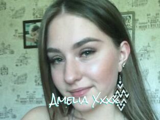 Amelia_Xxxx