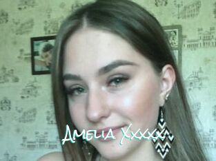 Amelia_Xxxxx