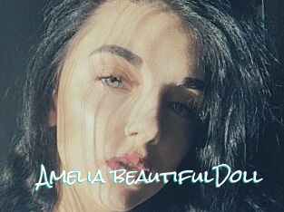 Amelia_beautifulDoll