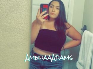 AmeliaaAdams