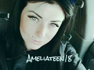 Ameliateen18