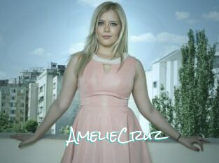 AmelieCruz