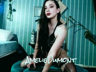 AmelieDumont