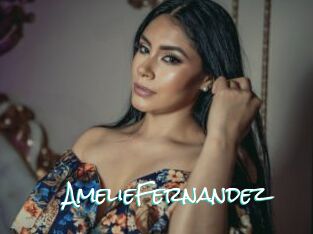 AmelieFernandez
