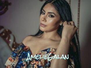 AmelieGalan