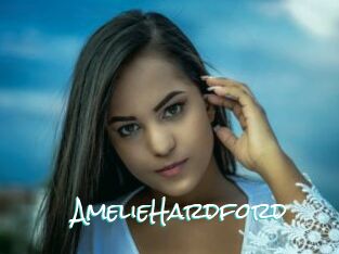 AmelieHardford