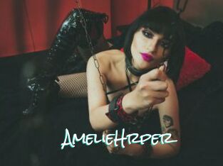 AmelieHrper