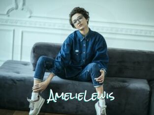 AmelieLewis