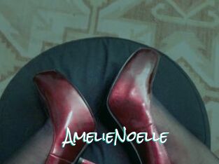 AmelieNoelle