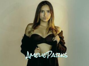 AmelieParks