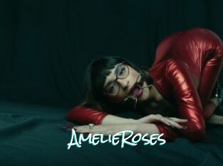 AmelieRoses