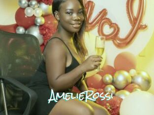 AmelieRossi