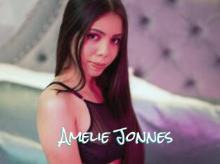 Amelie_Jonnes
