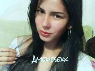 Ameliesexx