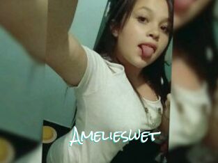 Amelieswet