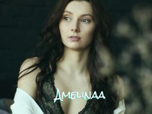 Amelinaa