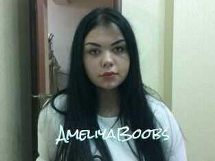 AmeliyaBoobs