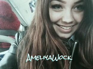 Ameliya_Wock