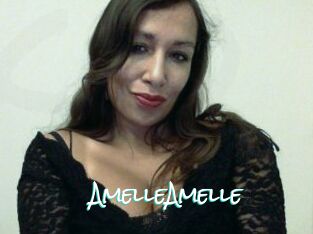 AmelleAmelle