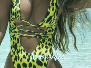 AmelliaAss