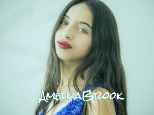 AmelliaBrook