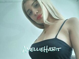 AmellieHabit