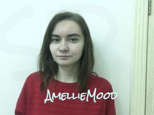 AmellieMood