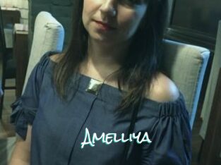 Amelliya