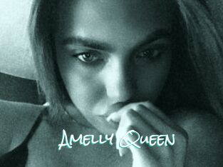 Amelly_Queen