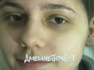 AmellyeJoy69