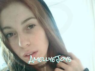 AmellyeJoys